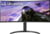 LG 34WP65CP-B tootepilt 3