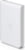 Product image of Ubiquiti UAP-AC-IW-5 1