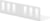 Product image of Digitus DN-96803S-2 1