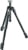 Product image of MANFROTTO MT290XTA3 1