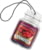Yankee Candle 1295841E tootepilt 1