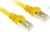 Product image of Sharkoon 1