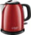 Product image of Russell Hobbs 24992-70 1