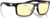 Gunnar Optiks INT-00101 tootepilt 1