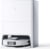 Ecovacs DEEBOT X1 OMNI tootepilt 2