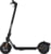Product image of Ninebot by Segway 3802-059 1