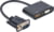 GEMBIRD A-VGA-HDMI-02 tootepilt 1