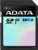 Product image of Adata ASD256GEX3L1-C 1