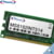 Memory Solution MS8192INT514 tootepilt 1