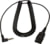 Jabra 8800-01-102 tootepilt 1
