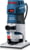 BOSCH 060160A100 tootepilt 1