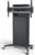 Product image of SMS Smart Media Solutions K05-108-2 1