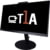 Product image of T1A O-61BCMAR6XX 1