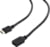 Product image of GEMBIRD CC-HDMI4X-6 2