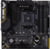 Product image of ASUS 90MB1610-M0EAY0 1