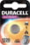 Product image of Duracell 030305 2
