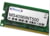 Memory Solution MS4096INT500 tootepilt 1