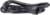 Product image of ROLINE 30.15.9018 1