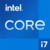 Product image of Intel CM8071504555020 1