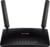 Product image of TP-LINK TL-MR6400 3