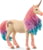 Product image of Schleich 70723 1