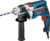 BOSCH 060114E500 tootepilt 1