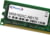 Memory Solution MS8192AC-NB170 tootepilt 1