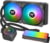 Product image of Thermaltake CL-W271-PL12SW-A 1