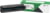 Product image of Lexmark 20N2XK0 1