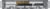 Product image of Samsung CY-PBRK200XEN 1