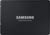 Samsung MZ-QL296000 tootepilt 1