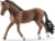 Product image of Schleich 13909 1