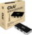 Product image of Club3D CSV-1591 1