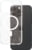 PanzerGlass 1344 tootepilt 1
