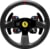 Product image of Thrustmaster 1