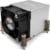 Product image of dynaTRON A 1641 1