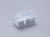 EPS C12C937001 tootepilt 1