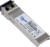 Allnet ALL4757-INDU tootepilt 1