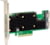 Product image of Broadcom 05-50111-00 1