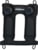 Honeywell CW45-STRAP-S tootepilt 1