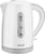 Product image of Zelmer ZCK7616S 1