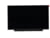 Lenovo 01YN153 tootepilt 1