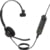 Product image of Jabra 5093-299-2219 1