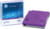 Product image of Hewlett Packard Enterprise C7976W 1