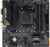 Product image of ASUS 90MB17F0-M0EAY0 1