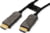 Product image of ROLINE 14.01.3485 1