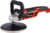 EINHELL 2093264 tootepilt 1