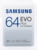 Samsung MB-SC64K/EU tootepilt 1