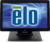 Product image of Elo Touch Solution E318746 1