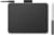 Wacom CTC4110WLW2B tootepilt 1